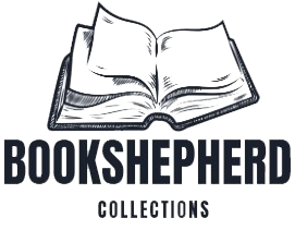 BookShepherd Collections